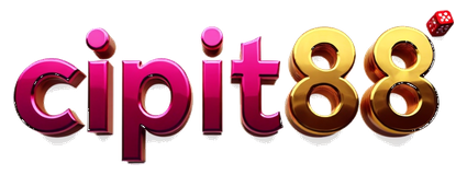 cipit88 login