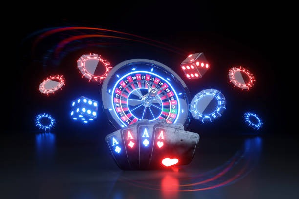 cipit88 login platform interface showing football markets and live casino