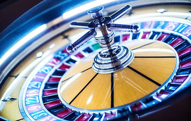 cipit88 login app interface showing football markets and live casino games