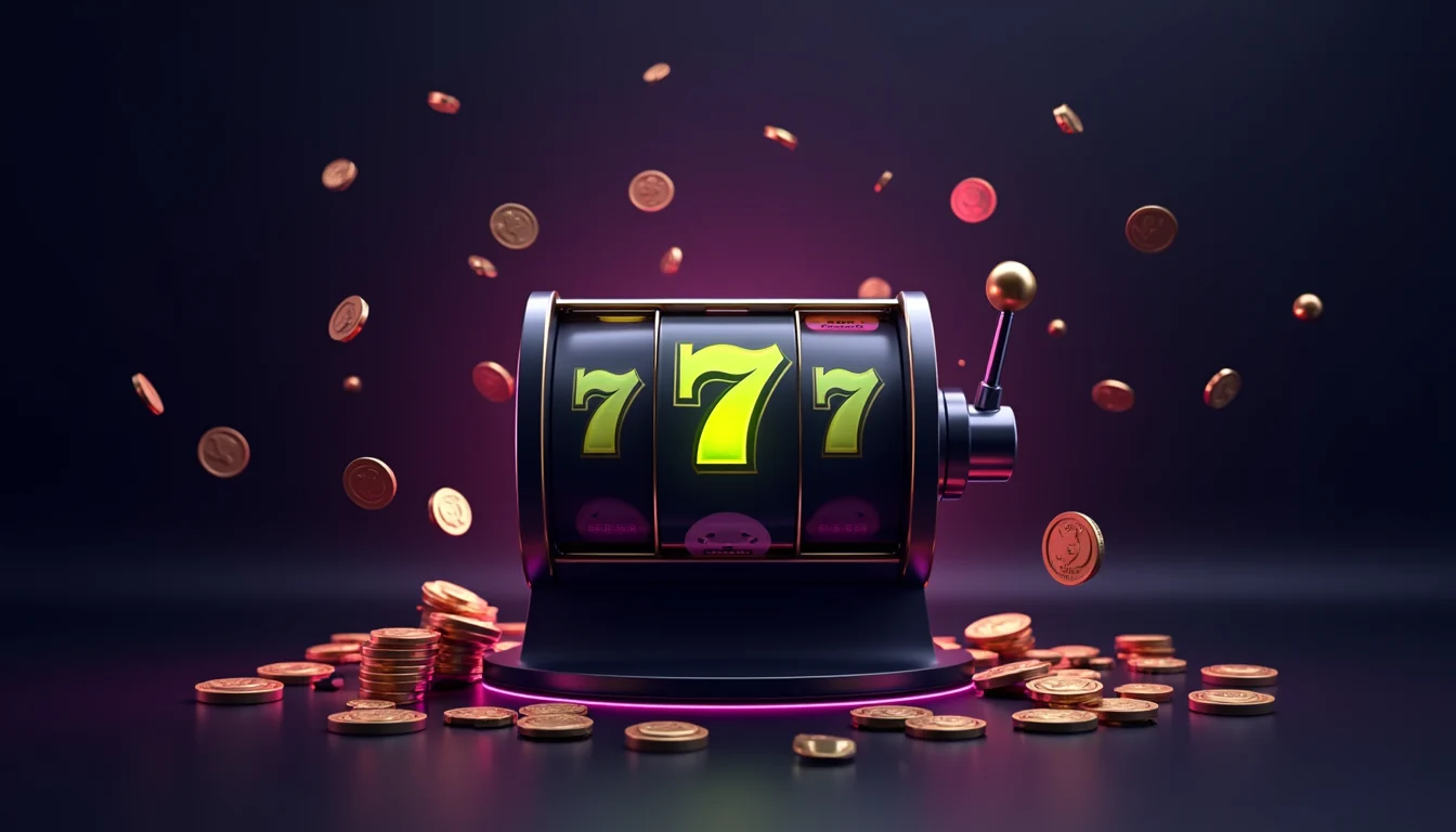 cipit88 login desktop site interface showing Liga 1 markets and game information