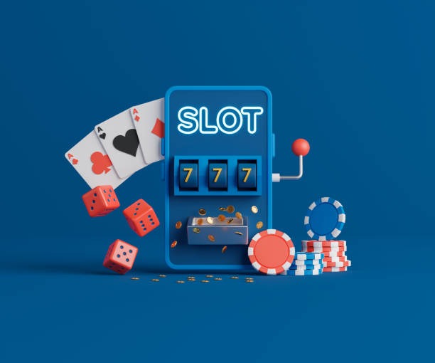 cipit88 login featured game showcase