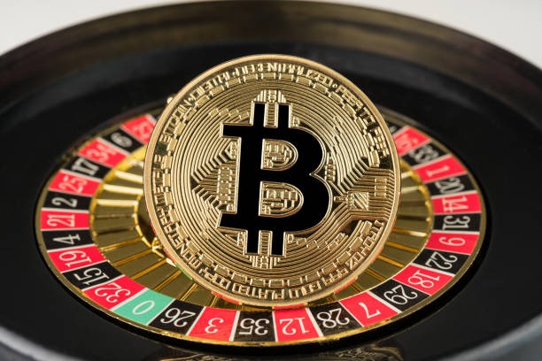 Live dealer blackjack table at cipit88 login with multiple camera angles